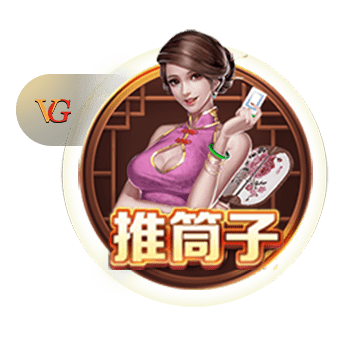 星空app官方网站登录入口,星空平台app官方下载,星空app登录入口官网