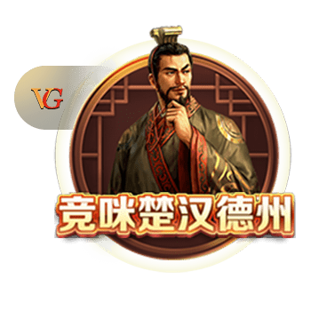 星空app官方网站登录入口,星空平台app官方下载,星空app登录入口官网