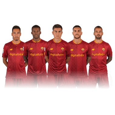 星空app官方网站登录入口,星空平台app官方下载,星空app登录入口官网