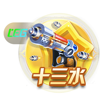 星空app官方网站登录入口,星空平台app官方下载,星空app登录入口官网